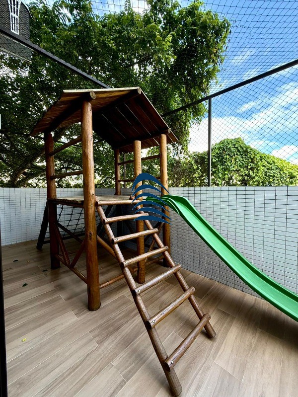 Apartamento, 3 quartos, 108 m² - Foto 33
