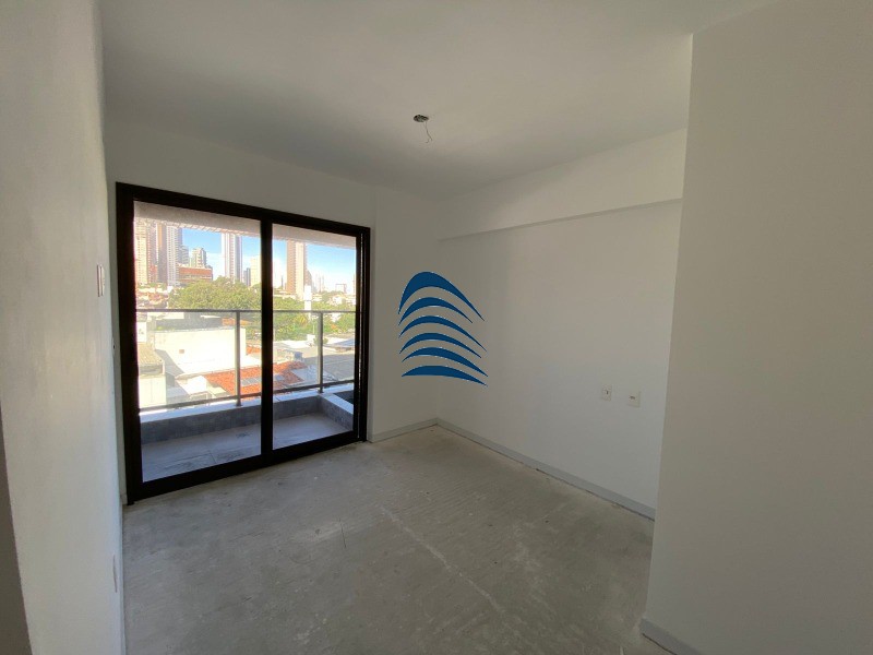 Casa, 4 quartos, 136 m² - Foto 15