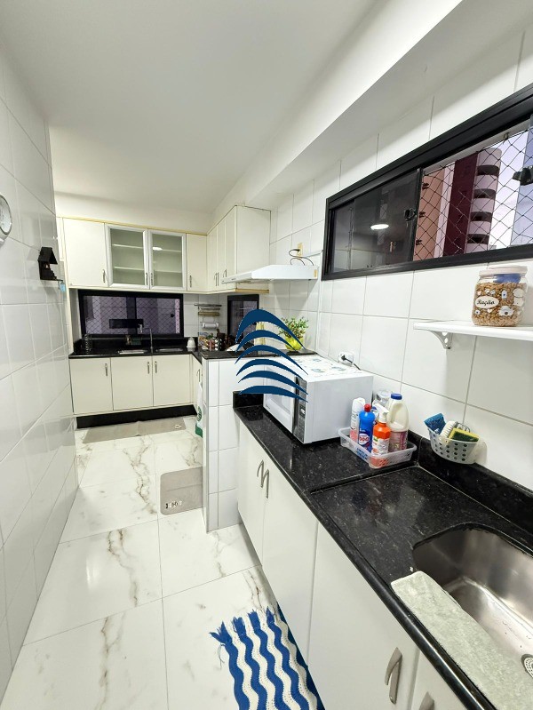 Apartamento, 3 quartos, 125 m² - Foto 17