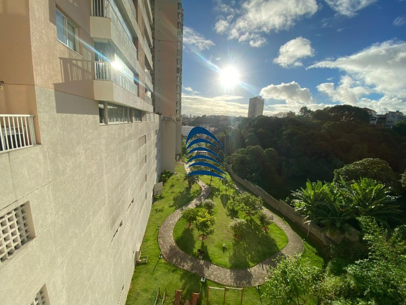 Apartamento, 3 quartos, 84 m² - Foto 33