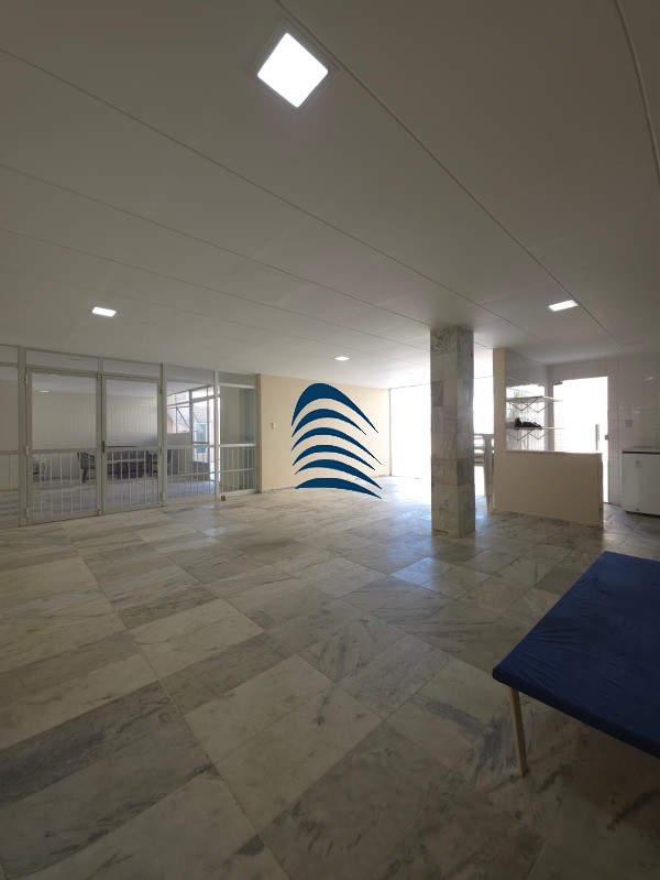 Apartamento, 4 quartos, 109 m² - Foto 4