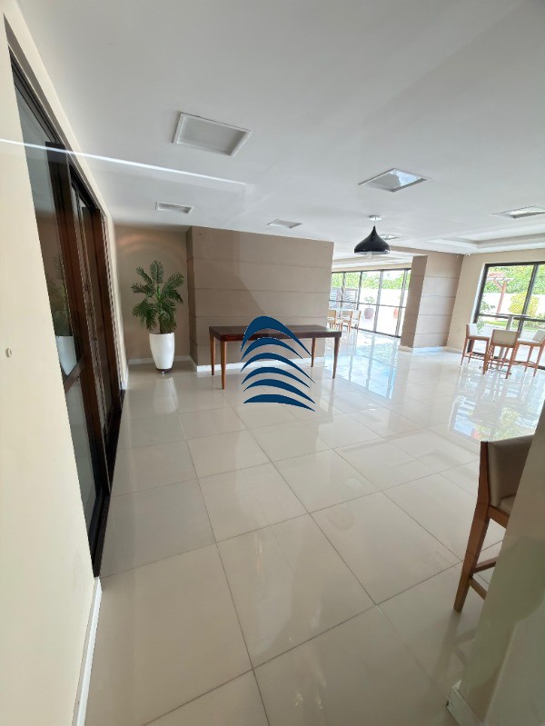 Apartamento, 2 quartos, 52 m² - Foto 25