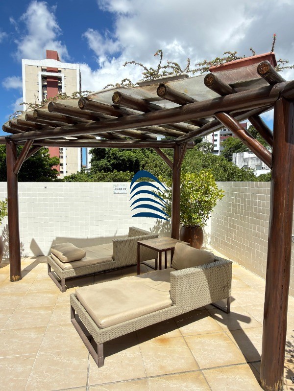 Apartamento, 2 quartos, 52 m² - Foto 26