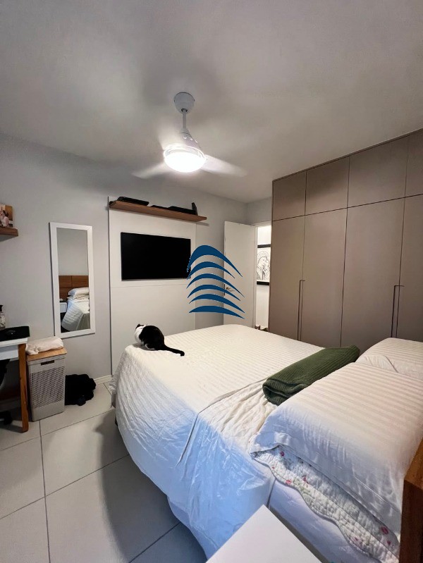 Apartamento, 3 quartos, 90 m² - Foto 14