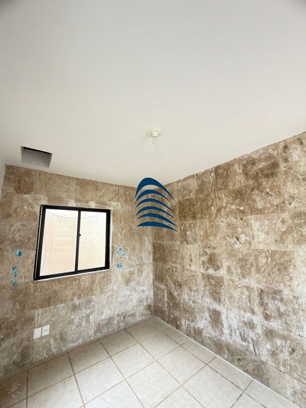 Cobertura, 3 quartos, 126 m² - Foto 35
