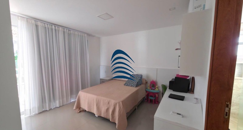 Casa, 3 quartos, 416 m² - Foto 7