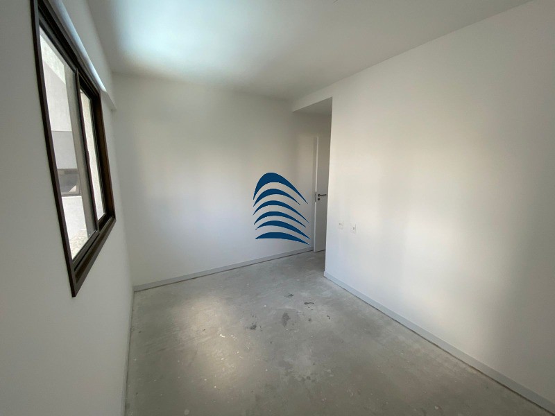 Casa, 4 quartos, 136 m² - Foto 9