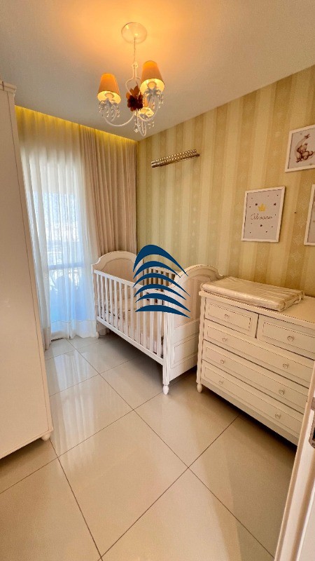 Apartamento, 3 quartos, 95 m² - Foto 6