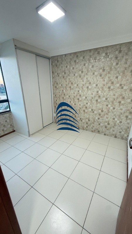 Cobertura, 3 quartos, 136 m² - Foto 16