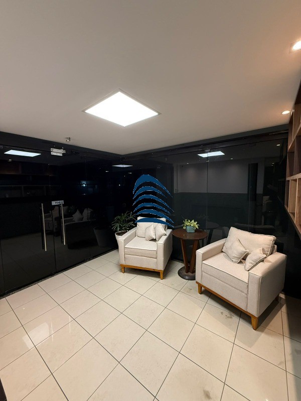 Apartamento, 3 quartos, 125 m² - Foto 13