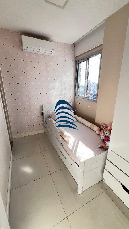 Apartamento, 3 quartos, 95 m² - Foto 11