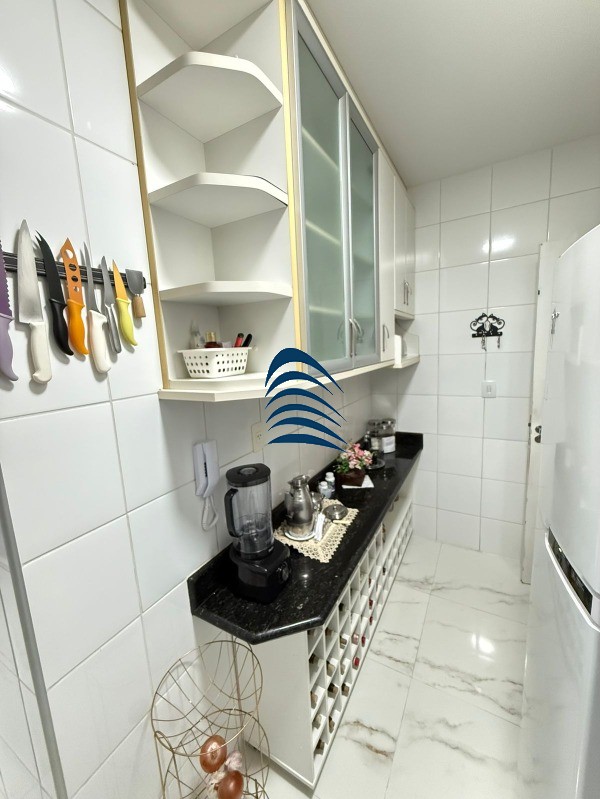 Apartamento, 3 quartos, 125 m² - Foto 20