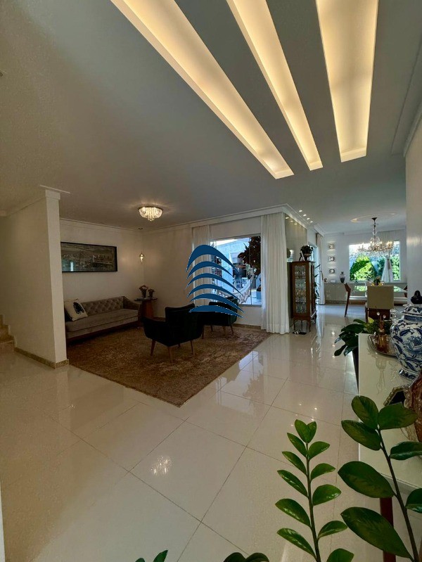 Casa, 4 quartos, 347 m² - Foto 28