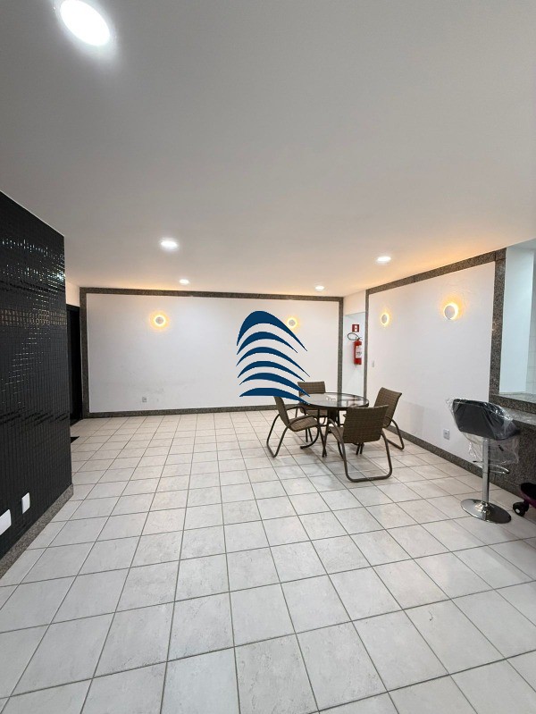 Apartamento, 3 quartos, 125 m² - Foto 32