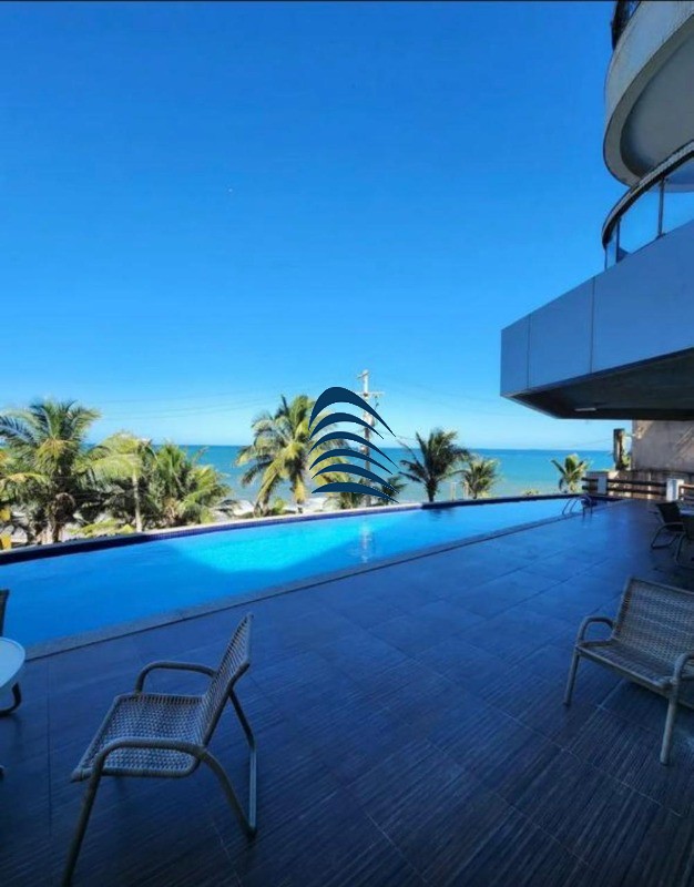 Apartamento, 1 quarto, 35 m² - Foto 13