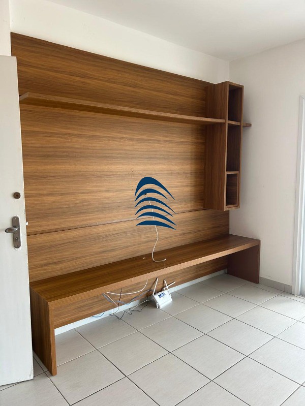 Apartamento, 3 quartos, 84 m² - Foto 11