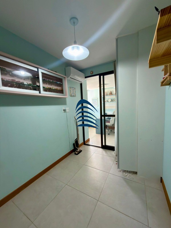 Apartamento, 3 quartos, 107 m² - Foto 24