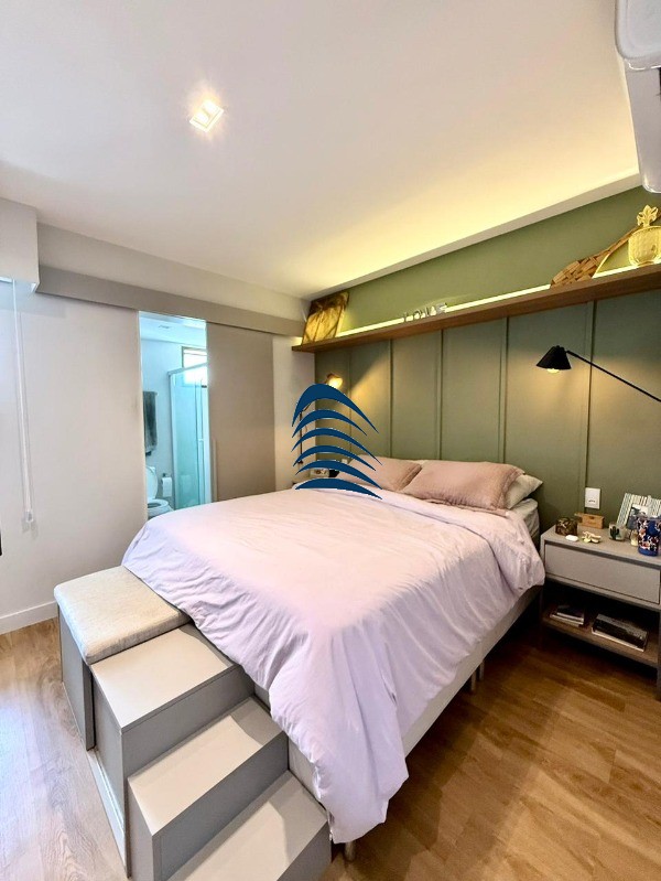 Apartamento, 3 quartos, 108 m² - Foto 20