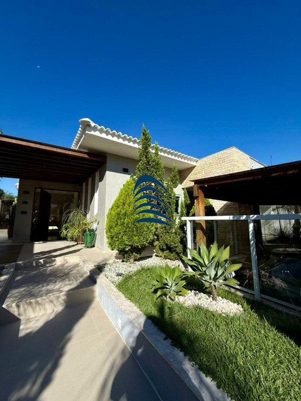Casa, 4 quartos, 347 m² - Foto 44