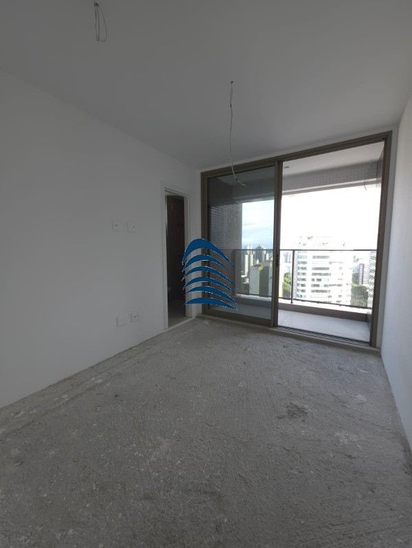 Apartamento, 3 quartos, 208 m² - Foto 24