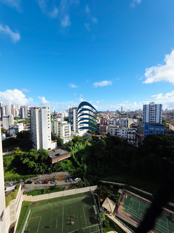 Apartamento, 3 quartos, 67 m² - Foto 30
