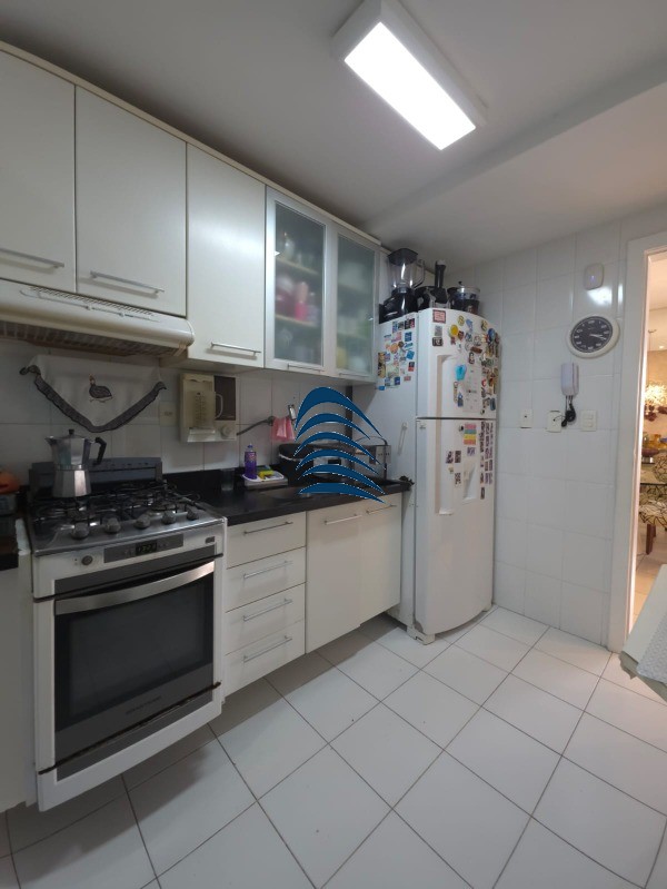Apartamento, 2 quartos, 81 m² - Foto 23