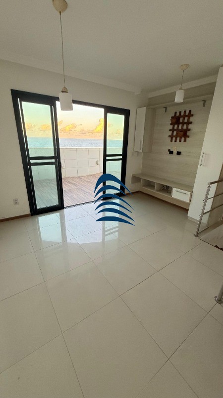 Cobertura, 3 quartos, 136 m² - Foto 19