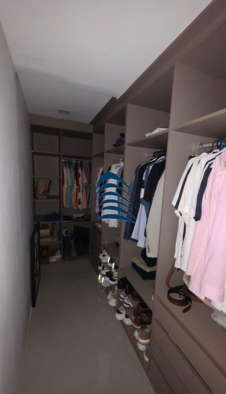 Casa, 3 quartos, 416 m² - Foto 8
