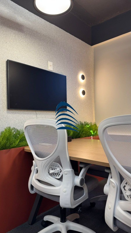 Sala-Conjunto, 27 m² - Foto 13