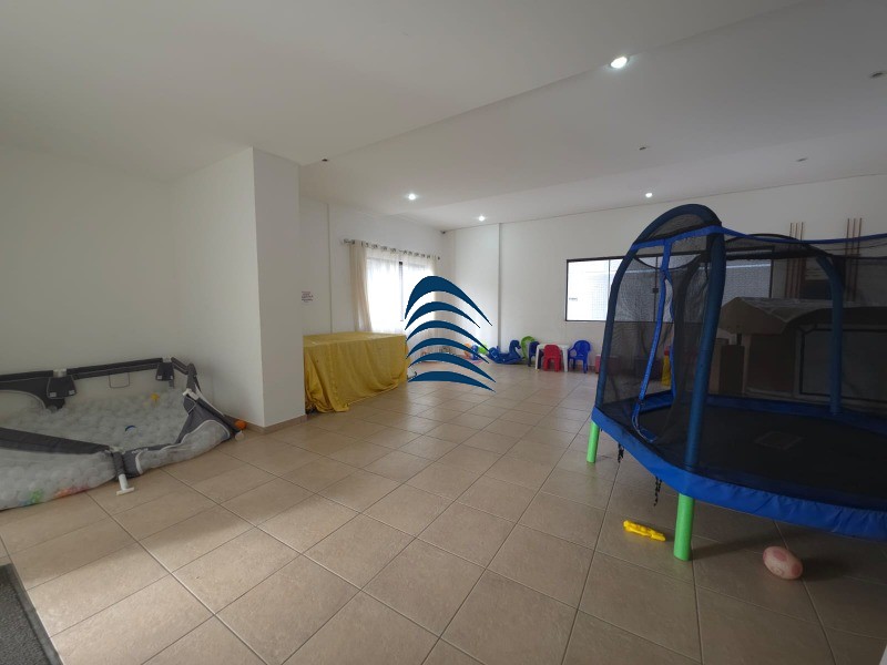 Apartamento, 2 quartos, 81 m² - Foto 5