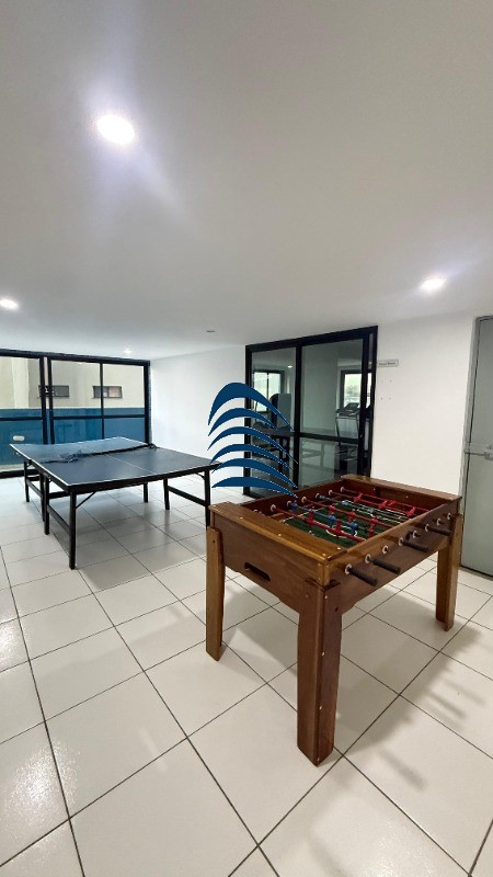 Cobertura, 3 quartos, 136 m² - Foto 28