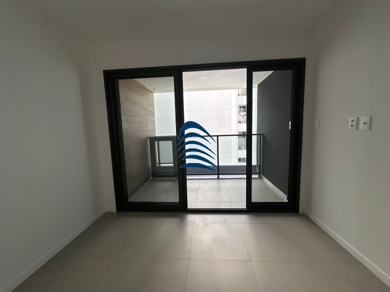 Apartamento, 1 quarto, 22 m² - Foto 6
