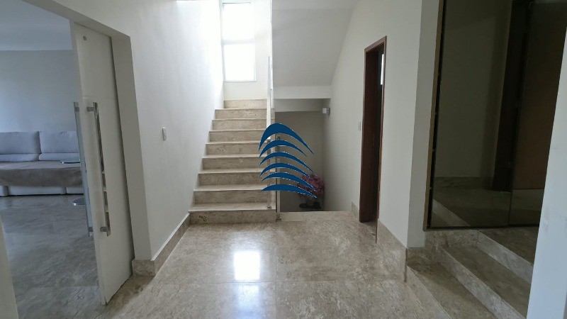 Casa, 3 quartos, 416 m² - Foto 14