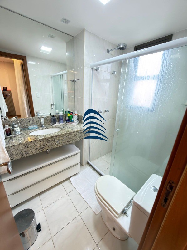 Apartamento, 4 quartos, 136 m² - Foto 22