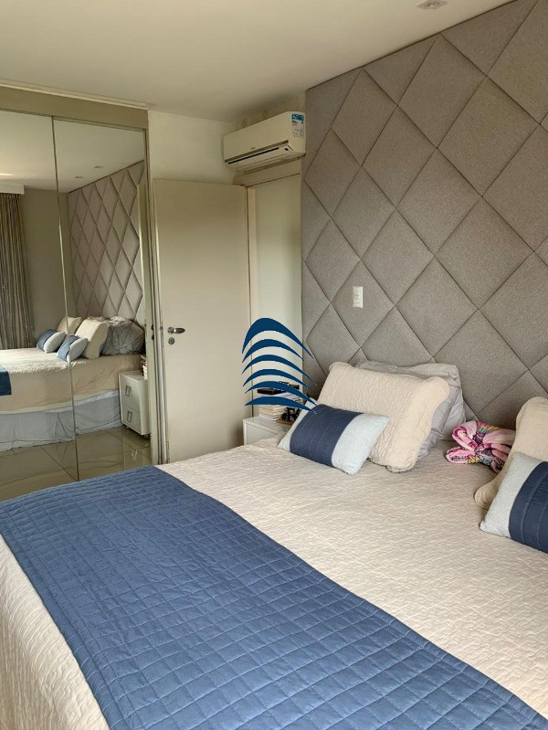 Apartamento, 4 quartos, 113 m² - Foto 35