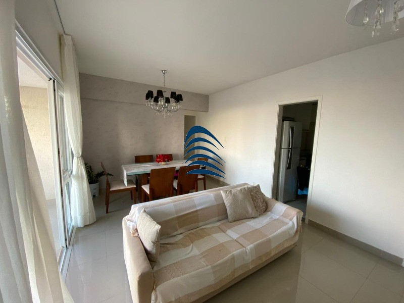 Apartamento, 3 quartos, 84 m² - Foto 3