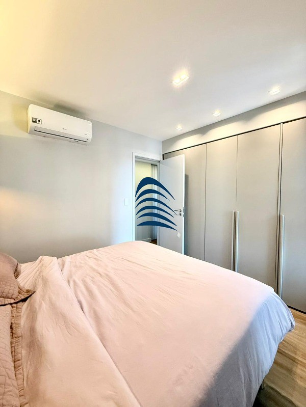 Apartamento, 3 quartos, 108 m² - Foto 22