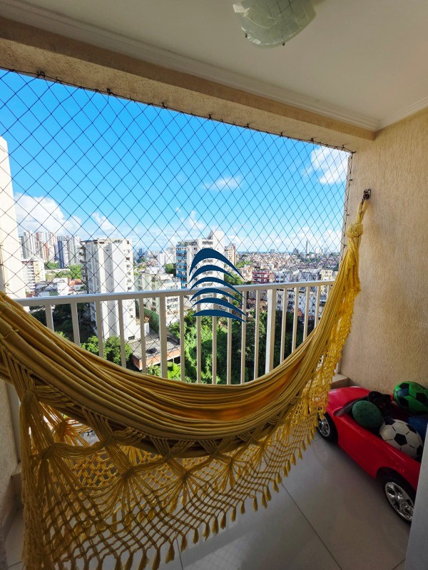 Apartamento, 3 quartos, 67 m² - Foto 35