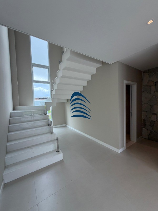 Casa, 5 quartos, 435 m² - Foto 18