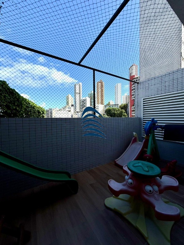 Apartamento, 3 quartos, 108 m² - Foto 38