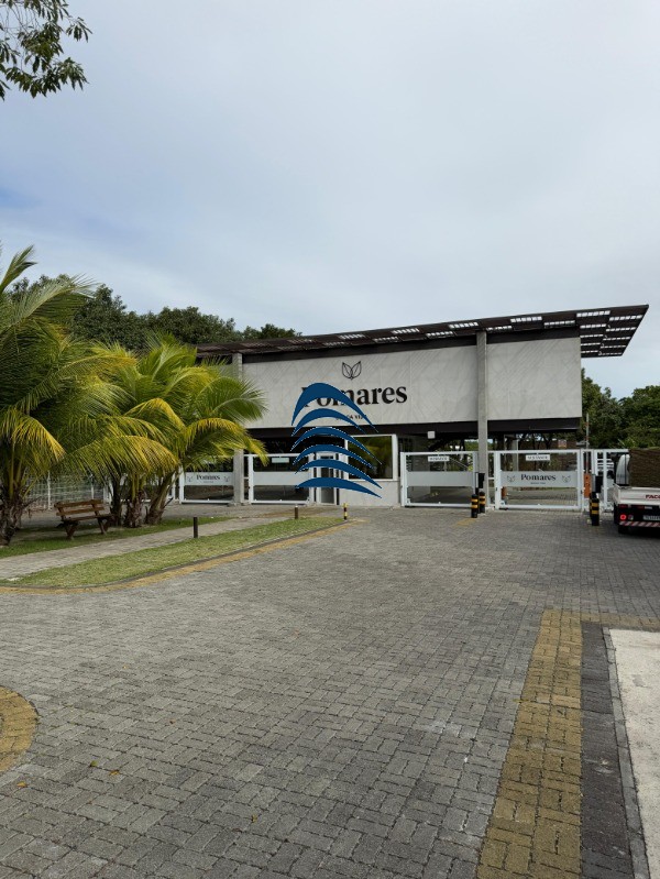 Casa, 5 quartos, 435 m² - Foto 3