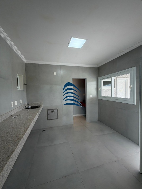 Casa, 5 quartos, 435 m² - Foto 22