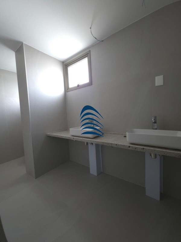 Apartamento, 3 quartos, 208 m² - Foto 2