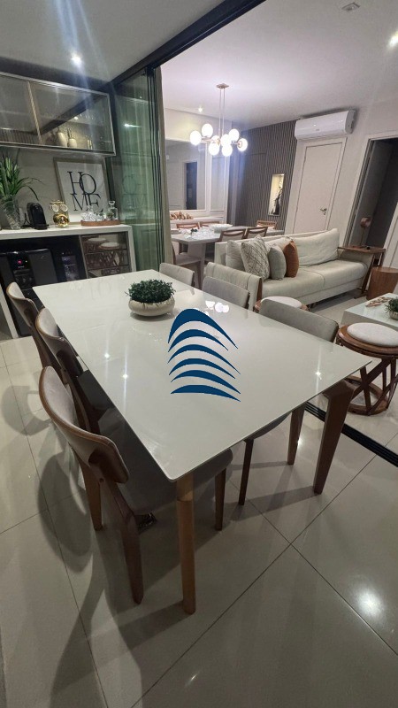 Apartamento, 4 quartos, 113 m² - Foto 10