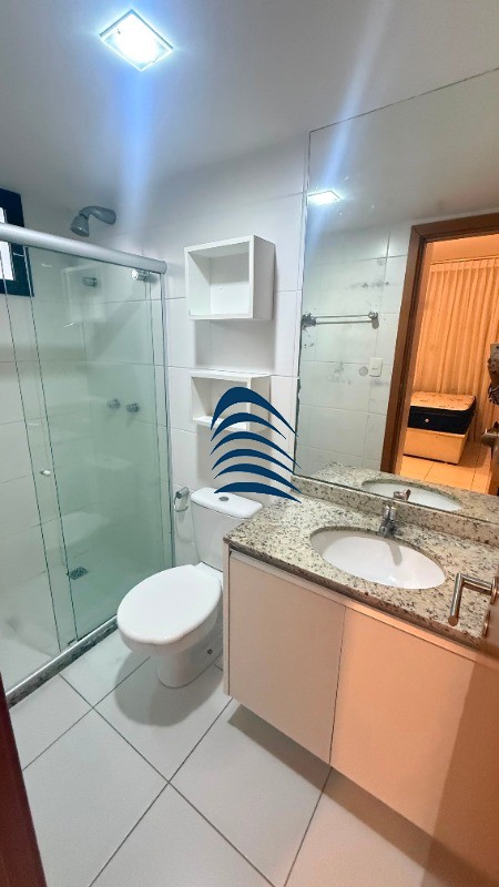 Apartamento, 2 quartos, 78 m² - Foto 15