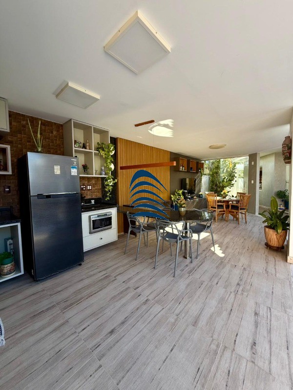 Casa, 4 quartos, 347 m² - Foto 19