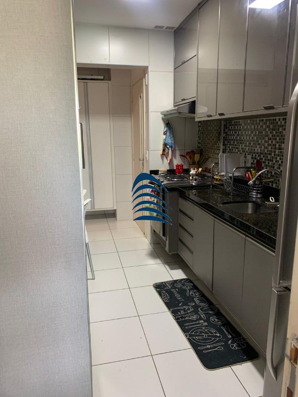 Apartamento, 4 quartos, 113 m² - Foto 33