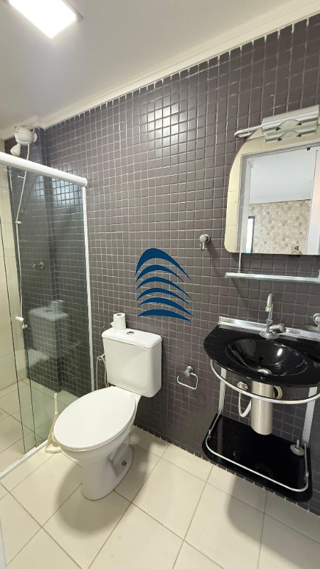 Cobertura, 3 quartos, 136 m² - Foto 15