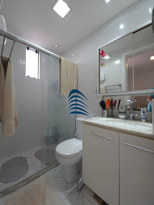 Apartamento, 2 quartos, 81 m² - Foto 18