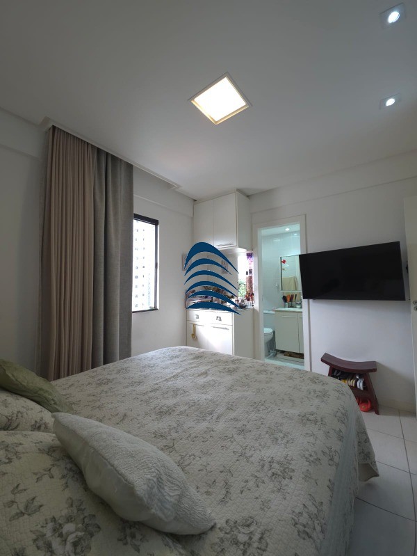 Apartamento, 2 quartos, 81 m² - Foto 25
